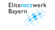 Elitenetzwerk Bayern